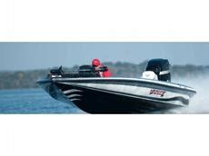 Phoenix Boat Specs, Tests and Reviews .